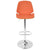 LumiSource Serena Barstool-13