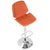 LumiSource Serena Barstool-12