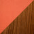 LumiSource Serena Barstool-11