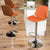 LumiSource Serena Barstool-10