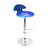LumiSource Spyra Bar Stool-2