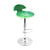 LumiSource Spyra Bar Stool-3