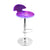 LumiSource Spyra Bar Stool-4