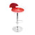 LumiSource Spyra Bar Stool-5