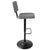LumiSource Stanza Barstool-6