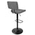 LumiSource Stanza Barstool-5