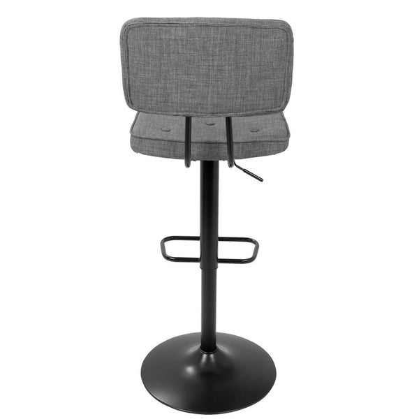 LumiSource Stanza Barstool-4