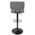 LumiSource Stanza Barstool-4