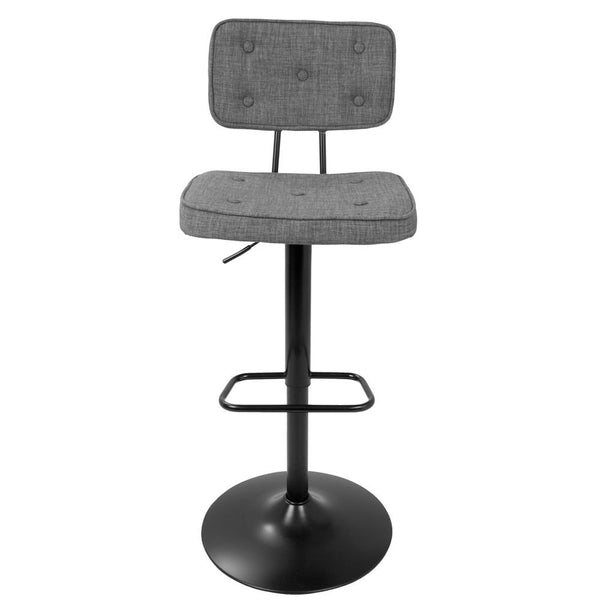 LumiSource Stanza Barstool-3