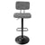 LumiSource Stanza Barstool-3
