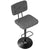 LumiSource Stanza Barstool-2