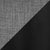 LumiSource Stanza Barstool-7