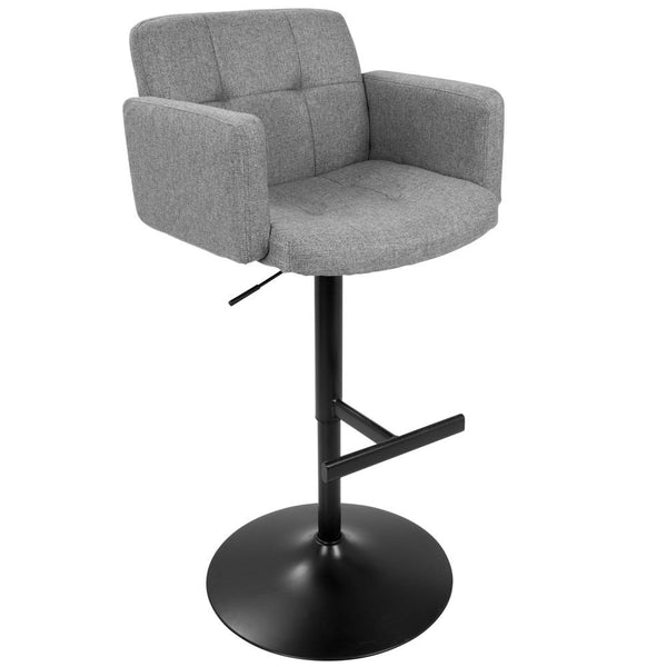 LumiSource Stout Bar Stool-35