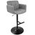 LumiSource Stout Bar Stool-35