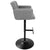 LumiSource Stout Bar Stool-32