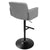 LumiSource Stout Bar Stool-33