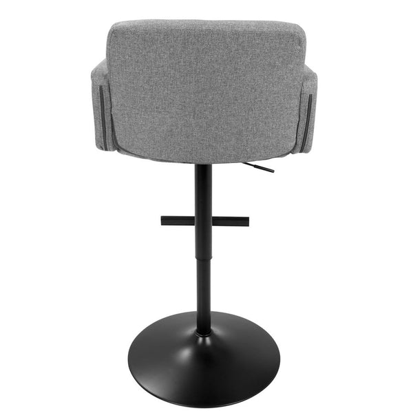 LumiSource Stout Bar Stool-34
