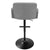 LumiSource Stout Bar Stool-34