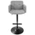 LumiSource Stout Bar Stool-36