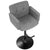 LumiSource Stout Bar Stool-30