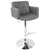LumiSource Stout Bar Stool-23