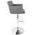 LumiSource Stout Bar Stool-24