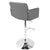 LumiSource Stout Bar Stool-25