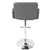 LumiSource Stout Bar Stool-26