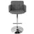 LumiSource Stout Bar Stool-27
