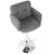 LumiSource Stout Bar Stool-28