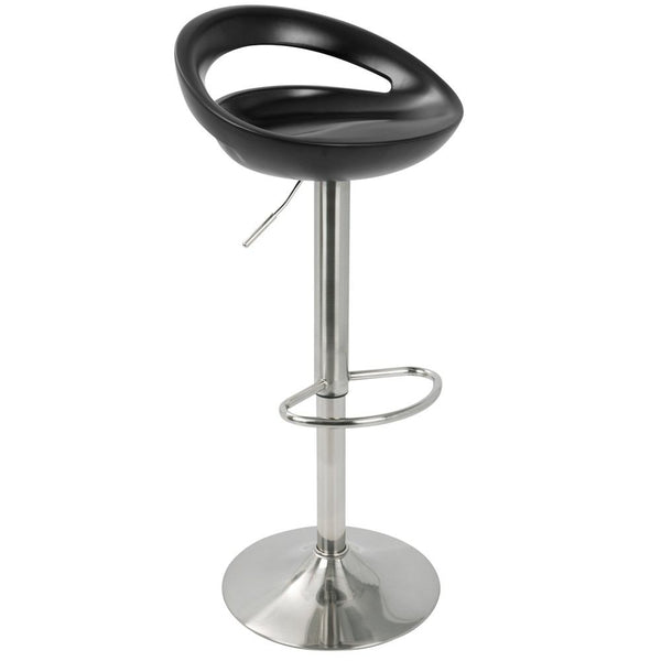 LumiSource Swizzle Barstool - Set of 2-17