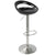 LumiSource Swizzle Barstool - Set of 2-17