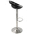 LumiSource Swizzle Barstool - Set of 2-12