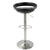 LumiSource Swizzle Barstool - Set of 2-13