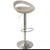 LumiSource Swizzle Barstool - Set of 2-8