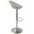 LumiSource Swizzle Barstool - Set of 2-9
