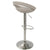 LumiSource Swizzle Barstool - Set of 2-10