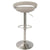 LumiSource Swizzle Barstool - Set of 2-11
