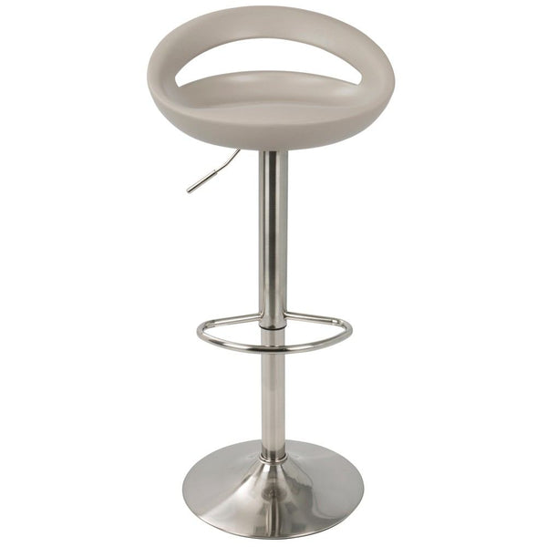 LumiSource Swizzle Barstool - Set of 2-5