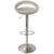 LumiSource Swizzle Barstool - Set of 2-5