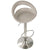 LumiSource Swizzle Barstool - Set of 2-6