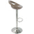 LumiSource Swizzle Barstool - Set of 2-18