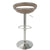 LumiSource Swizzle Barstool - Set of 2-19