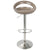 LumiSource Swizzle Barstool - Set of 2-20