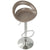 LumiSource Swizzle Barstool - Set of 2-4