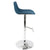 LumiSource Tazza Barstool-6