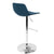LumiSource Tazza Barstool-5