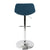 LumiSource Tazza Barstool-9