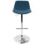 LumiSource Tazza Barstool-8