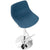 LumiSource Tazza Barstool-4